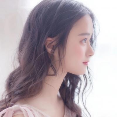 2018���ʺÿ���Ů������ͷ��  ͸�ڹ������С����