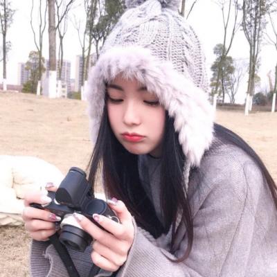 2018���ʺÿ���Ů������ͷ��  ͸�ڹ������С����