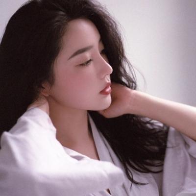 2018���ʺÿ���Ů������ͷ��  ͸�ڹ������С����