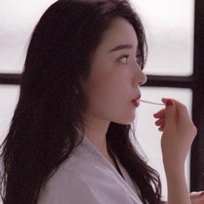 2018���ʺÿ���Ů������ͷ��  ͸�ڹ������С����