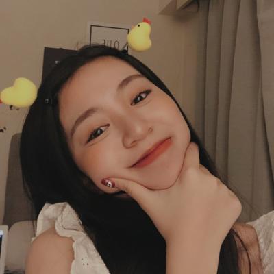 2018���ʺÿ���Ů������ͷ��  ͸�ڹ������С����