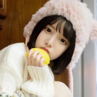 2018���ʺÿ���Ů������ͷ��  ͸�ڹ������С����