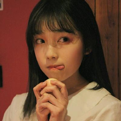 2018���ʺÿ���Ů������ͷ��  ͸�ڹ������С����