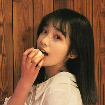 2018���ʺÿ���Ů������ͷ��  ͸�ڹ������С����