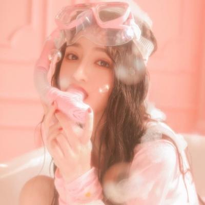 2018���ʺÿ���Ů������ͷ��  ͸�ڹ������С����