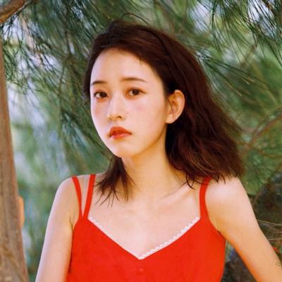 2018���ʺÿ���Ů������ͷ��  ͸�ڹ������С����