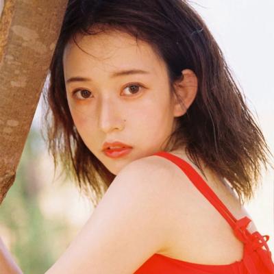 2018���ʺÿ���Ů������ͷ��  ͸�ڹ������С����