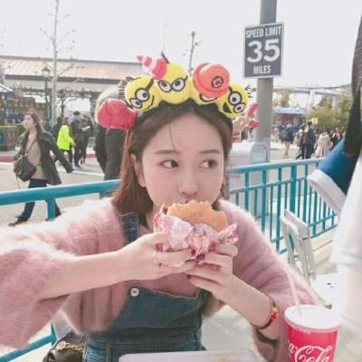 2018���ʺÿ���Ů������ͷ��  ͸�ڹ������С����