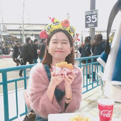 2018���ʺÿ���Ů������ͷ��  ͸�ڹ������С����