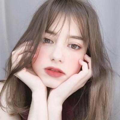 2018���ʺÿ���Ů������ͷ��  ͸�ڹ������С����