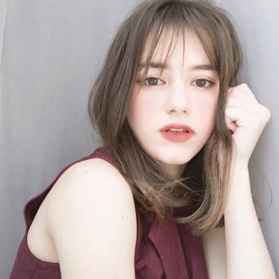 2018���ʺÿ���Ů������ͷ��  ͸�ڹ������С����