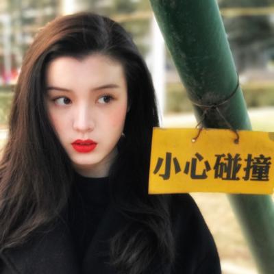 ʱ������ԭ�޷��Ů��ͷ��  ��Ű���ഺ˭�������ڸ���