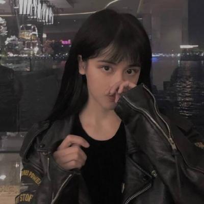 ʱ������ԭ�޷��Ů��ͷ��  ��Ű���ഺ˭�������ڸ���