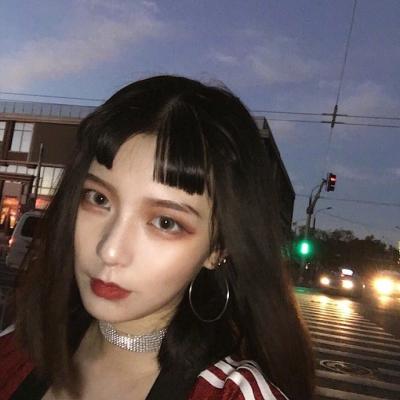 ʱ������ԭ�޷��Ů��ͷ��  ��Ű���ഺ˭�������ڸ���