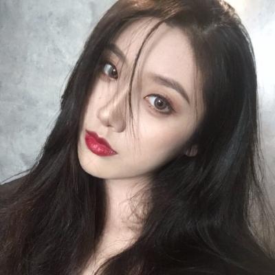 ʱ������ԭ�޷��Ů��ͷ��  ��Ű���ഺ˭�������ڸ���