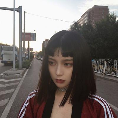 ʱ������ԭ�޷��Ů��ͷ��  ��Ű���ഺ˭�������ڸ���