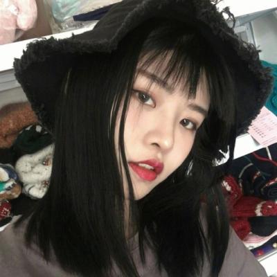 ʱ������ԭ�޷��Ů��ͷ��  ��Ű���ഺ˭�������ڸ���