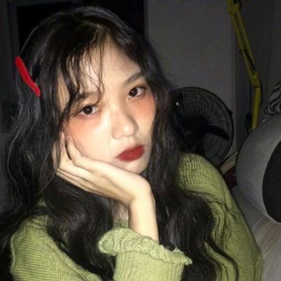 ʱ������ԭ�޷��Ů��ͷ��  ��Ű���ഺ˭�������ڸ���