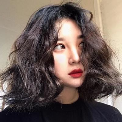 ʱ������ԭ�޷��Ů��ͷ��  ��Ű���ഺ˭�������ڸ���