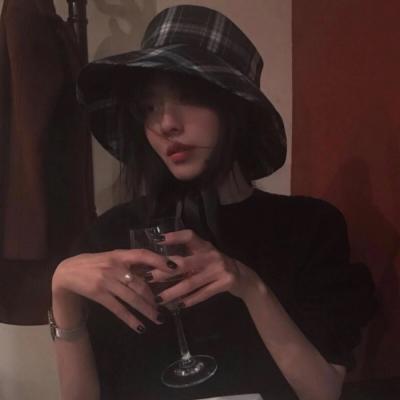 ʱ������ԭ�޷��Ů��ͷ��  ��Ű���ഺ˭�������ڸ���