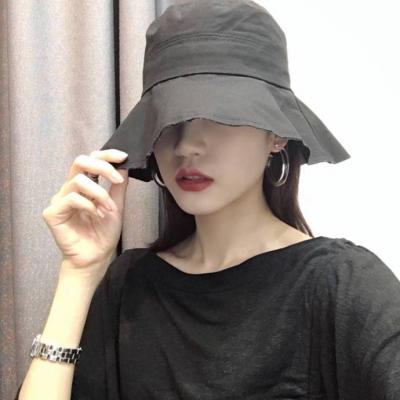 ʱ������ԭ�޷��Ů��ͷ��  ��Ű���ഺ˭�������ڸ���