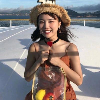 ʱ������ԭ�޷��Ů��ͷ��  ��Ű���ഺ˭�������ڸ���