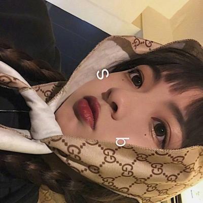 ʱ������ԭ�޷��Ů��ͷ��  ��Ű���ഺ˭�������ڸ���