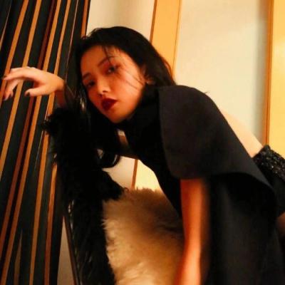 ʱ������ԭ�޷��Ů��ͷ��  ��Ű���ഺ˭�������ڸ���