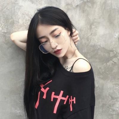 ʱ������ԭ�޷��Ů��ͷ��  ��Ű���ഺ˭�������ڸ���