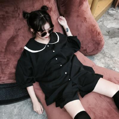 ʱ������ԭ�޷��Ů��ͷ��  ��Ű���ഺ˭�������ڸ���