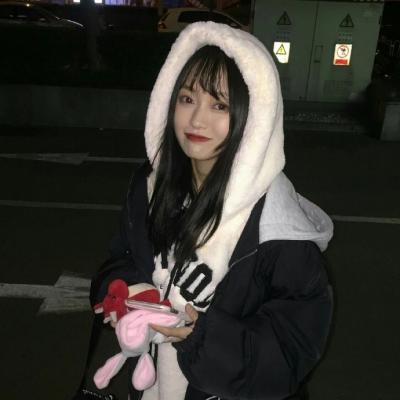 ʱ������ԭ�޷��Ů��ͷ��  ��Ű���ഺ˭�������ڸ���