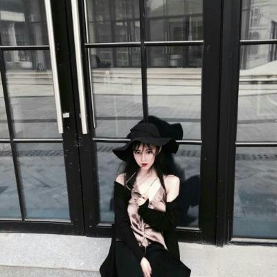 ʱ������ԭ�޷��Ů��ͷ��  ��Ű���ഺ˭�������ڸ���