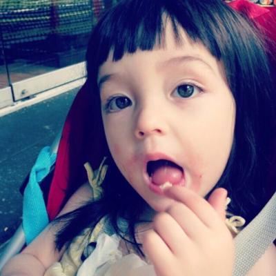 ���ɰ��ĸ������ͷ��    ����СС��~