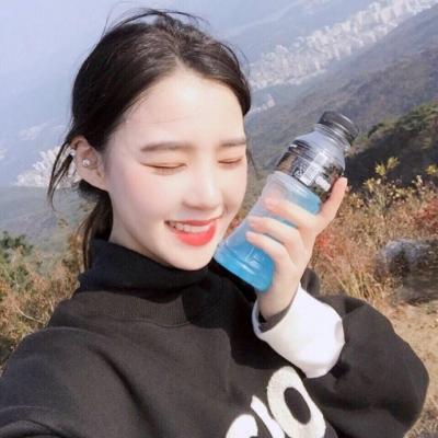 С���µ��ŵ�Ů��ͷ���ȫ   �㴥��������������