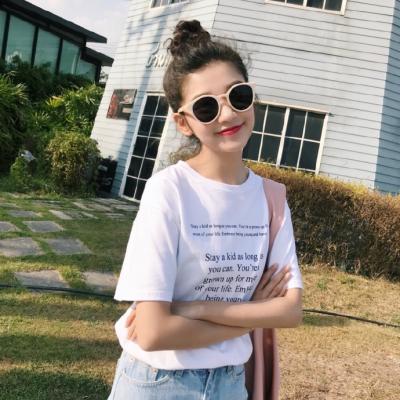 С���µ��ŵ�Ů��ͷ���ȫ   �㴥��������������