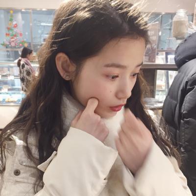 С���µ��ŵ�Ů��ͷ���ȫ   �㴥��������������