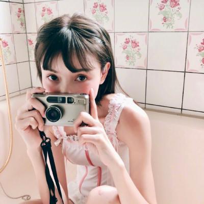 С���µ��ŵ�Ů��ͷ���ȫ   �㴥��������������