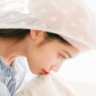 С���µ��ŵ�Ů��ͷ���ȫ   �㴥��������������