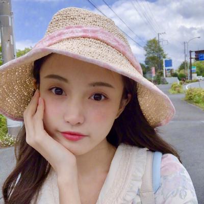 С���µ��ŵ�Ů��ͷ���ȫ   �㴥��������������