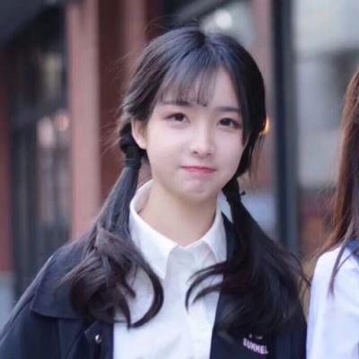 С���µ��ŵ�Ů��ͷ���ȫ   �㴥��������������