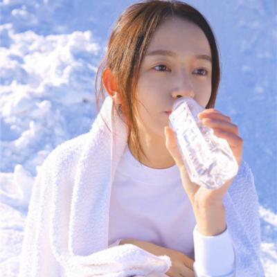 С���µ��ŵ�Ů��ͷ���ȫ   �㴥��������������