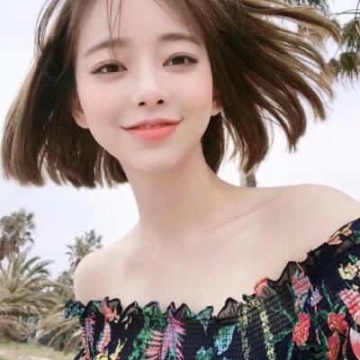 С���µ��ŵ�Ů��ͷ���ȫ   �㴥��������������