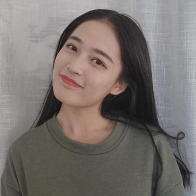 С���µ��ŵ�Ů��ͷ���ȫ   �㴥��������������