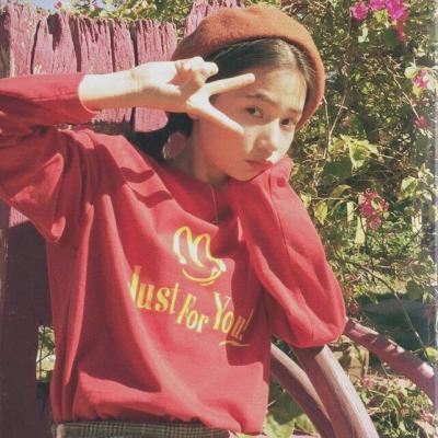 С���µ��ŵ�Ů��ͷ���ȫ   �㴥��������������