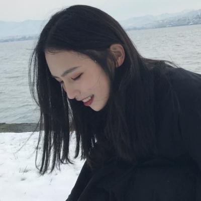 С���µ��ŵ�Ů��ͷ���ȫ   �㴥��������������