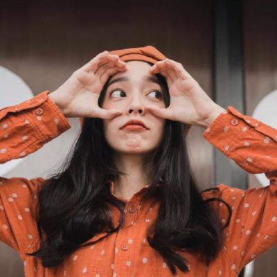 С���µ��ŵ�Ů��ͷ���ȫ   �㴥��������������