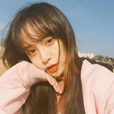 С���µ��ŵ�Ů��ͷ���ȫ   �㴥��������������