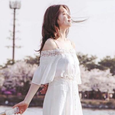 �ÿ����շ���Ů��ͷ��ѡ   ѧ�������崿����