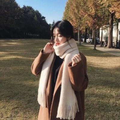 �ÿ����շ���Ů��ͷ��ѡ   ѧ�������崿����