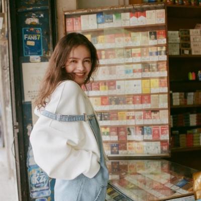 �ÿ����շ���Ů��ͷ��ѡ   ѧ�������崿����